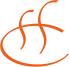 site logo